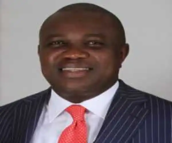 Lagos State Gov To Monitor Churches, Mosques Preaching Hate Messages